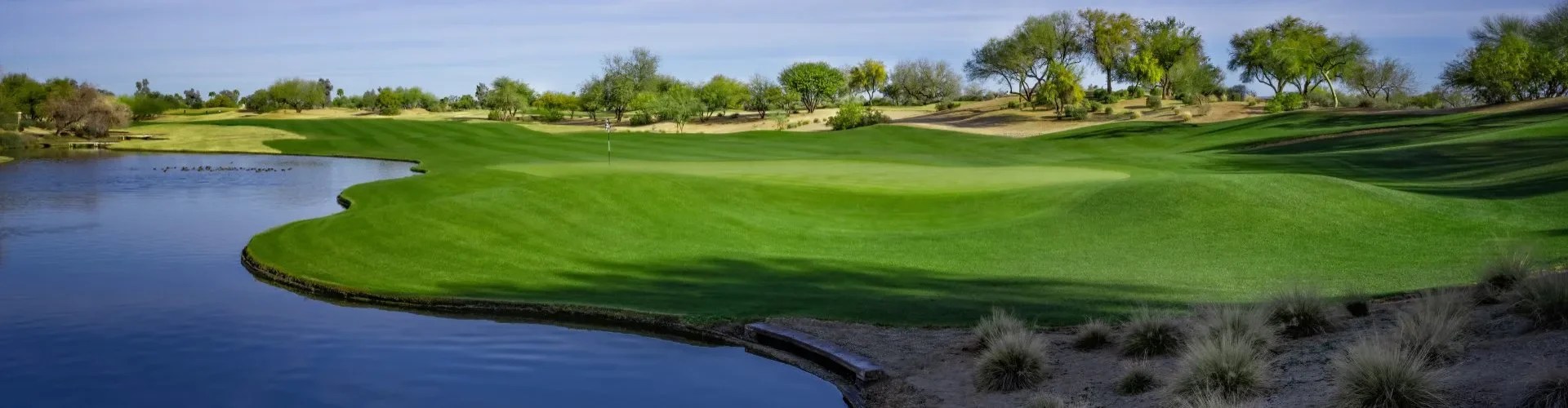 cropped-cropped-I9-Behind-Green-with-Water.webp cropped-cropped-I9-Behind-Green-with-Water.webp