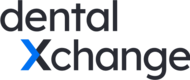 dentalxchange_logo