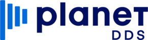 level-investment-planet-dds-logo.png