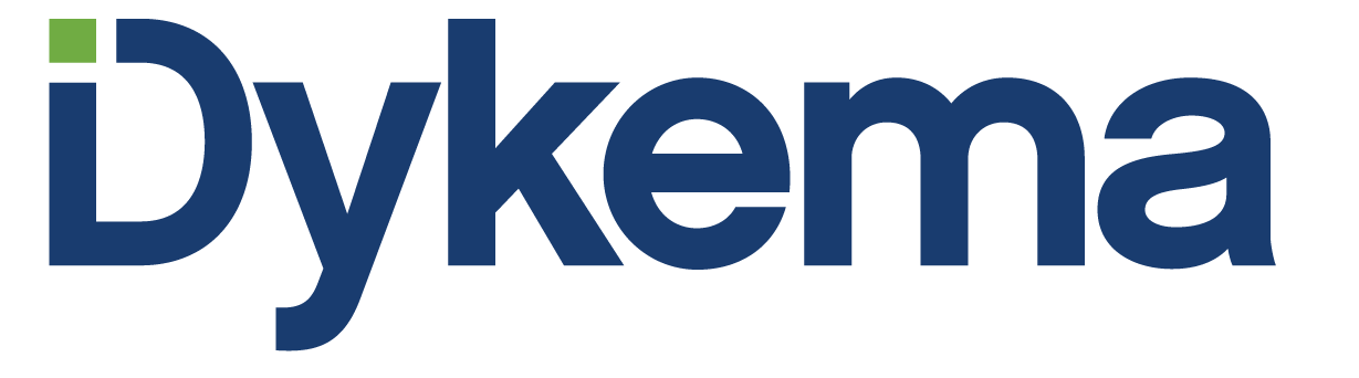 Dykema